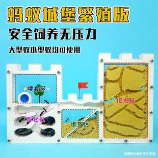 ����ɳ���^���ݼ҈@��ֳ�Ǳ����ӻ��w���﹤�����BΛρ�e��