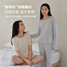 ��˯˯��Ů������z�Rِ����������e�A�I�����ѝ�Ҿӷ����b