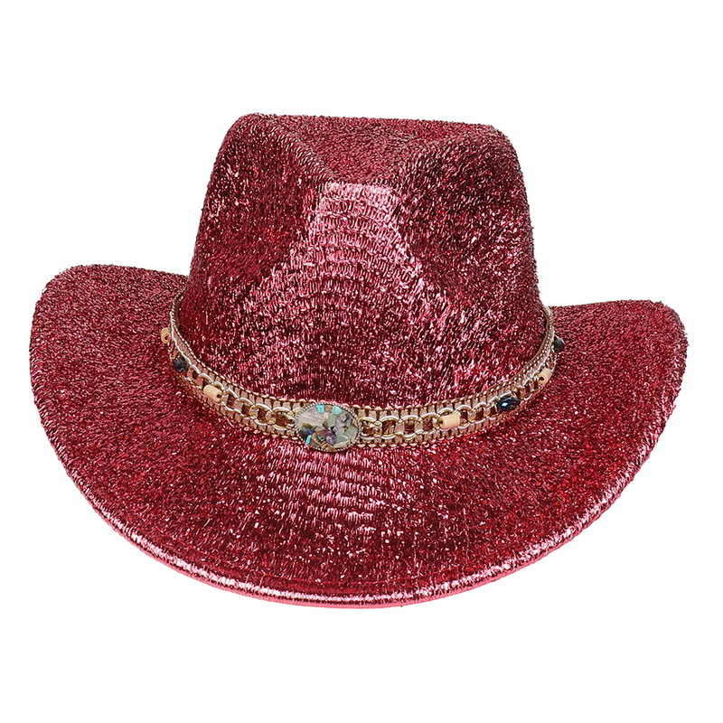 2HAT129E-1.JPG