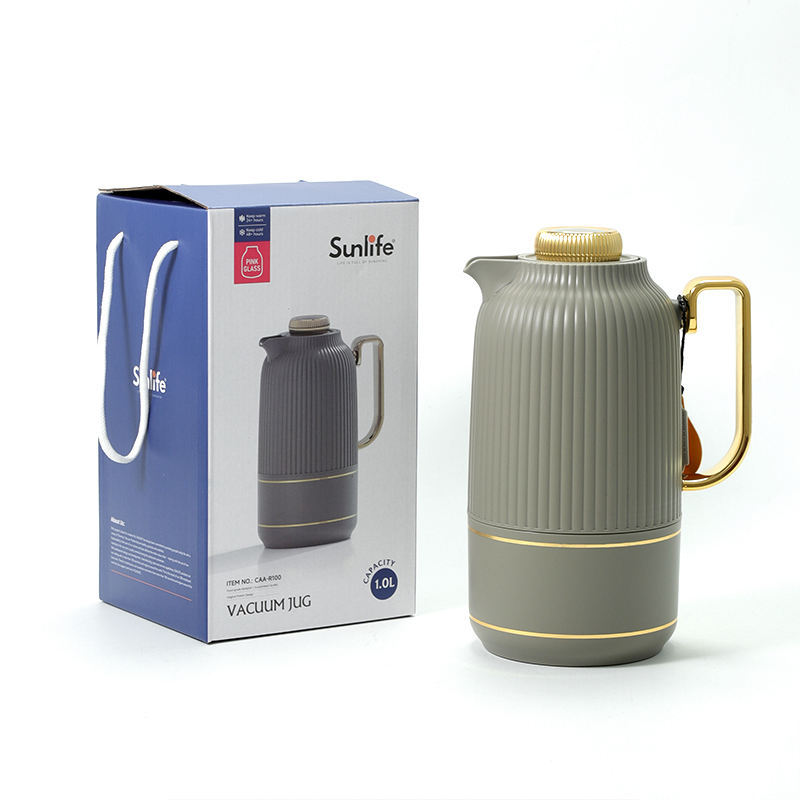 Hfa4b005738b34585b636613561008