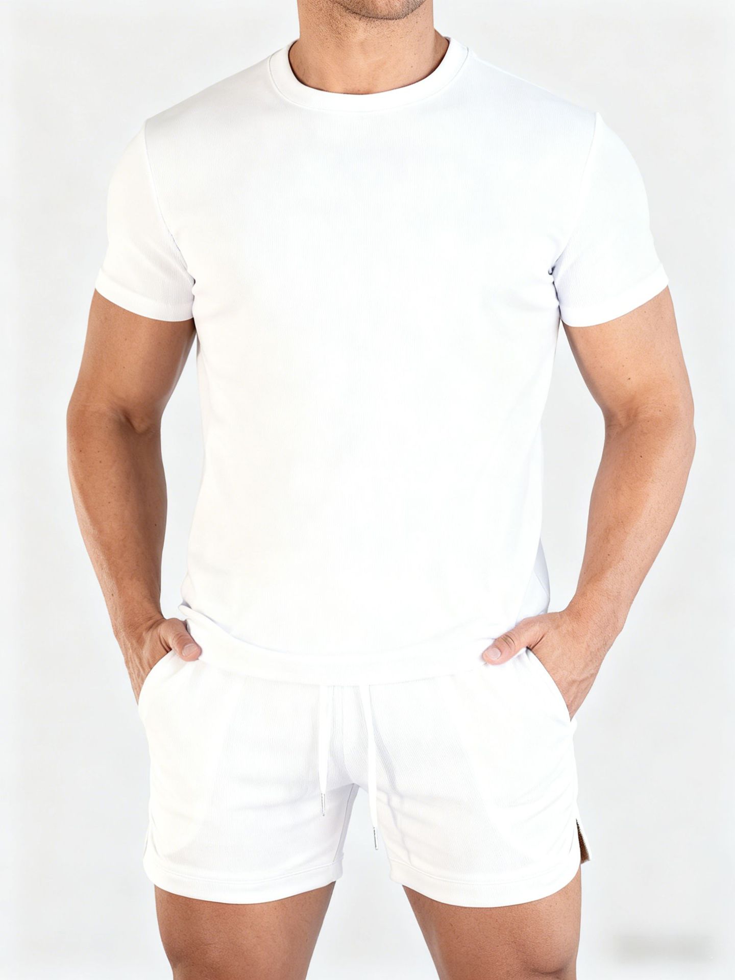 生成 TikTok Shop 售卖标题 (2) 拷贝