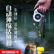 ~i~·PԄվ~~~СSƯdiy