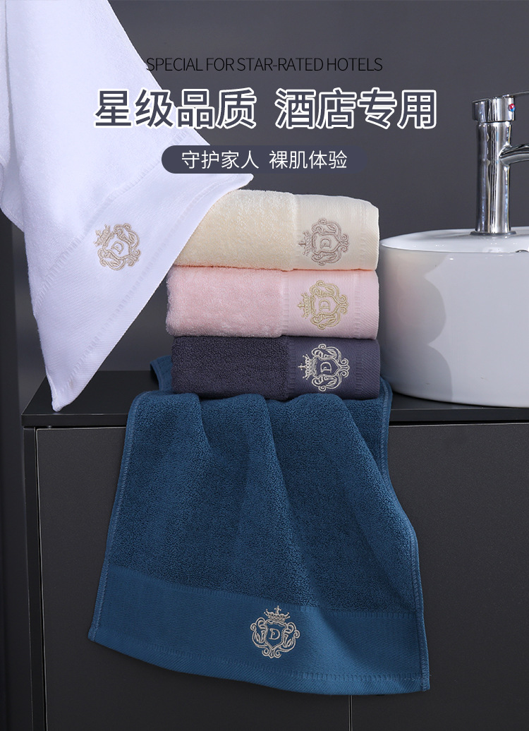 未标题-3-恢复的_01.jpg