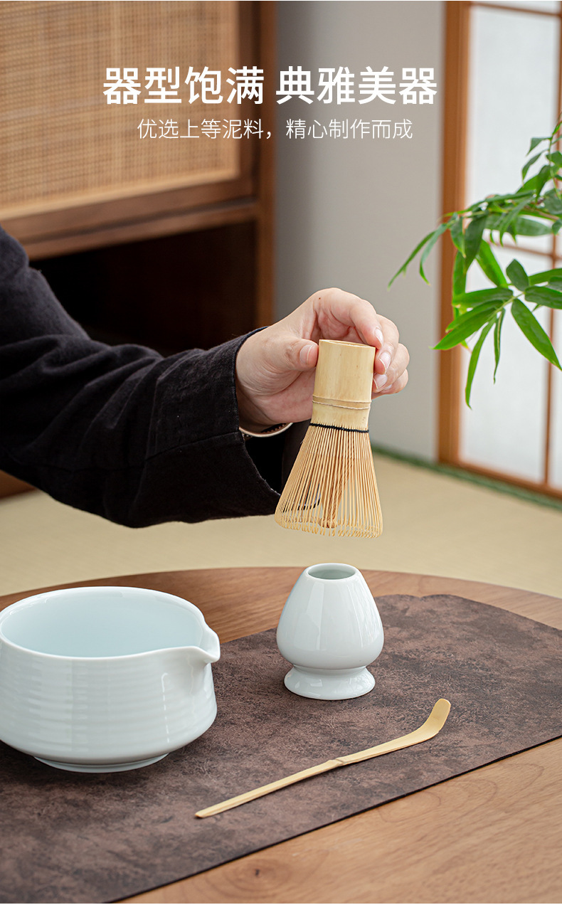 抹茶碗版面_07.jpg