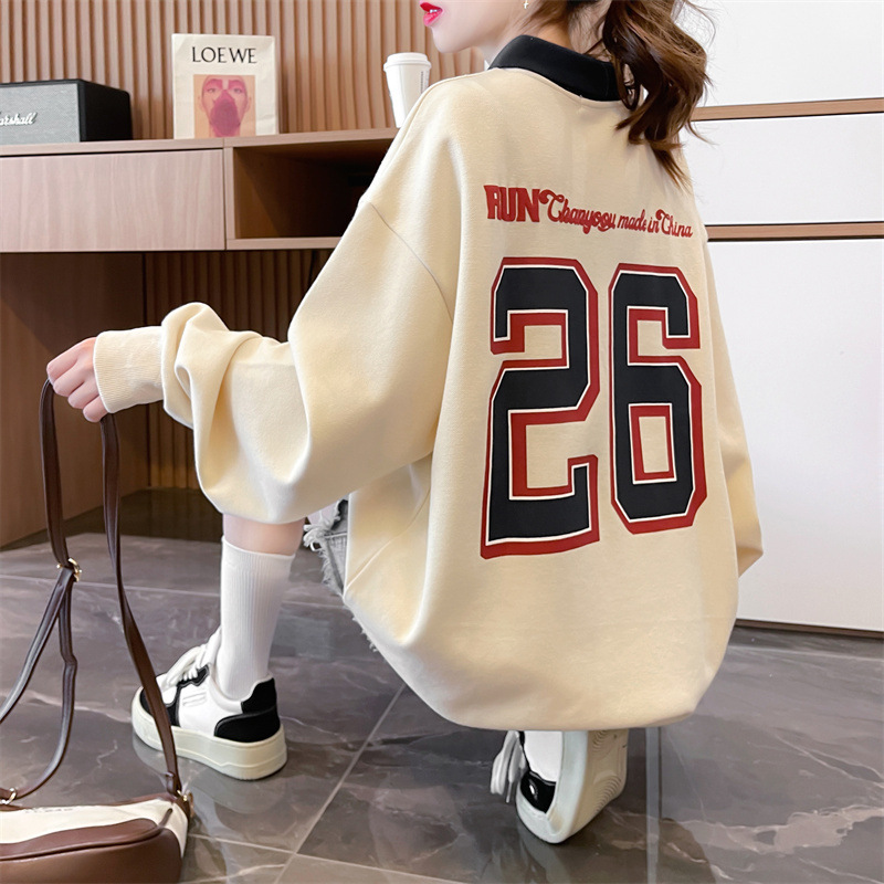 15_O1CN01NfZ9GC2L7vDrRZGUP_!!2