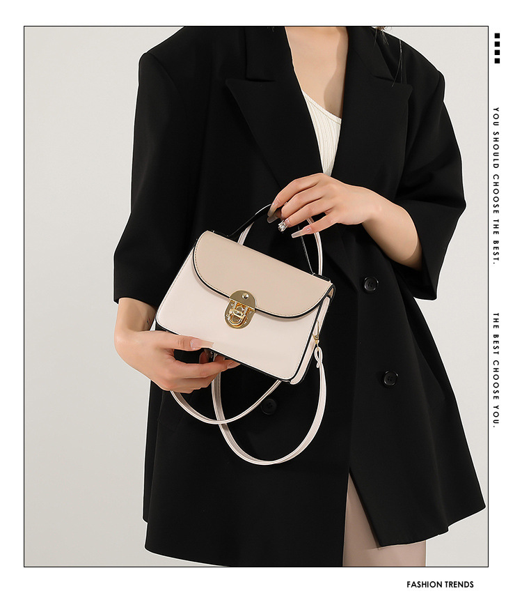 h2uTiviiztSHn2aJjQ1YWs+C5qfvcIak261z