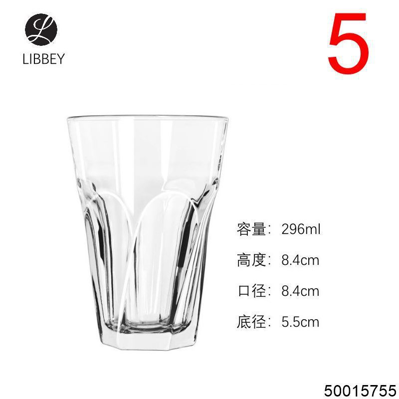 5#290ML