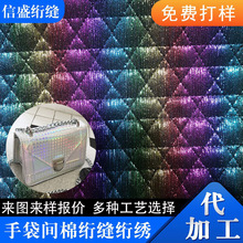 SҼӹִWpW gމ WpW޽Wˇ ă