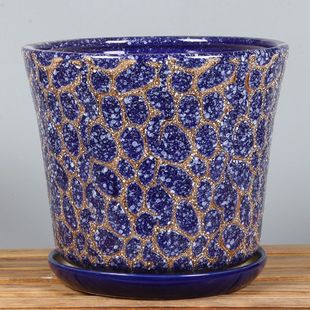 ��ڏ��մɻ����̖���ܶ���ֲ��G�}���Ԅ����҃ȴ��蹤�Sֱ�N