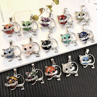 ��Ȼˮ����觺��С؈������r���Ʒdiy�������؈�Ͻ����羳