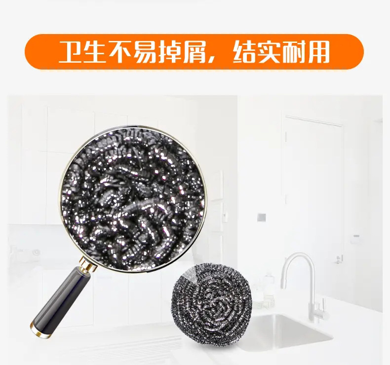 681-319409-20190528060715ksaqa