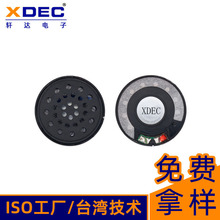 40mm���C�����^���{�����C32�W20MW�z���߱�����������C����