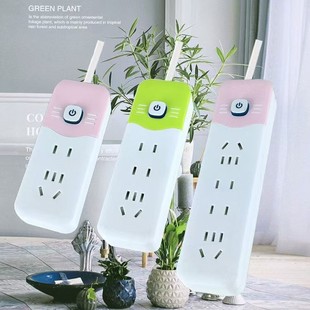 ���ה����~�����������ŷ��|늲����ֵ�W����Ԣ�������ҽӾ���