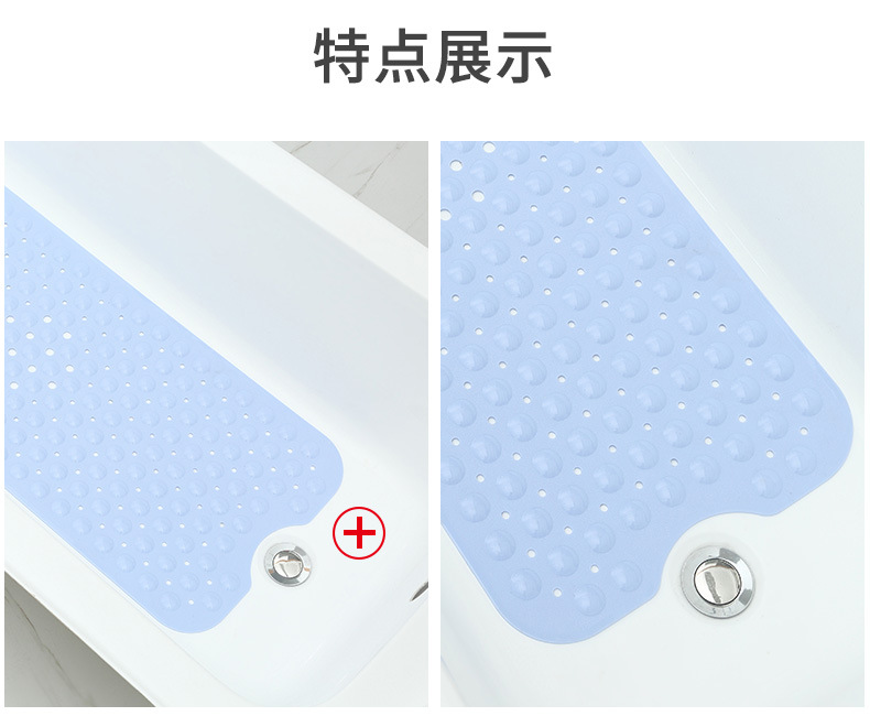 O1CN01b1KSSI1evMVLAlgIl_!!2214460413933-0-cib.jpg?__r__=1663123645782