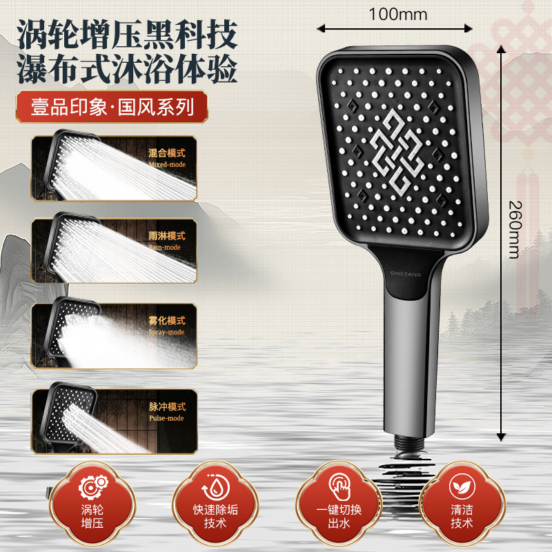 ¹ѹͷԡˮϴˮͷѹԡͷ