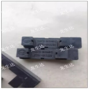 ��늷����_�P�Α�C���� KI2158-ALLF  ԭ�b�F؛ ֧��BOM�����