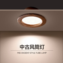 �й��Lled��ѣͲ�����l����Ƕ��ʽ����컨�尵�bխ߅��ן����