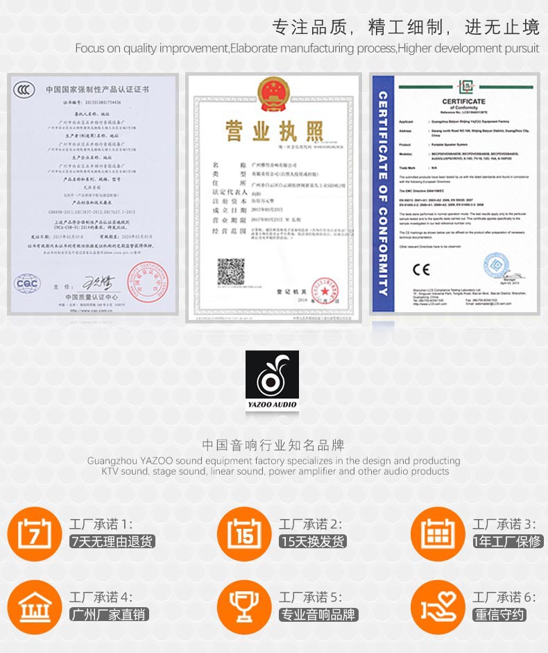 O1CN01b1Ka4x1uKIQgPjYAO_!!1817836018-0-cib.jpg?__r__=1701747727287