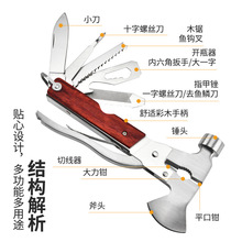 Sֱ๦N^N܇dƴNҰINýMϹ