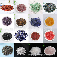 �S�����l��Ȼˮ����ʯ��ˮ���t��觾G�|�껢��ʯ���ʯΞʯ��ˮ��