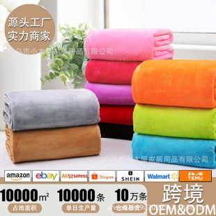 �羳�Ӻ���ɫɺ���q��ɫ���m�që̺��������q��˯�w̺�YƷ���l