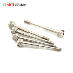 8P8C���^һ�֝L���ݽz #2-56UNC �F�� ����RoHS �Ɂ�D���