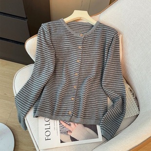 �nϵ�Շ������ﴩ��l�yᘿ��_������Ů2026�¿���|��ë��С����