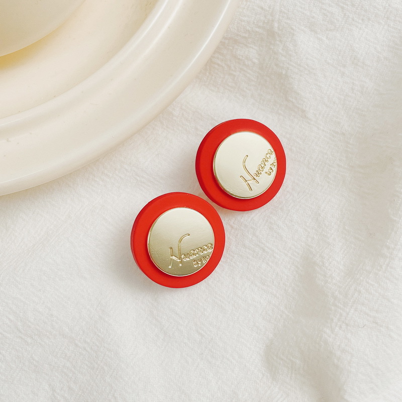 2021_12_15_17_27_IMG_9784_调整大小