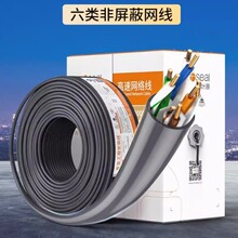 ���~ԭ������ξW��QF7744/Q2615 100/��305/�� ��ɫ��ɫ