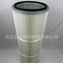 �����̳���������Ͳ ���̸�Ĥ��оKLLT-3286MN-K2205