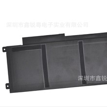 适用hp ZBook X2 G4 3XP65UT 3FB88UT 3TP54UT 3FB87UT电池dn04xl