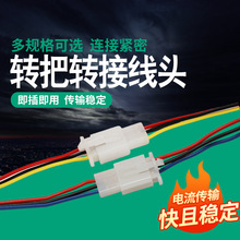 늄�܇�D���B�Ӿ��ƿ܇���ͰѸ��Q���~��о���L���D�Q��������^