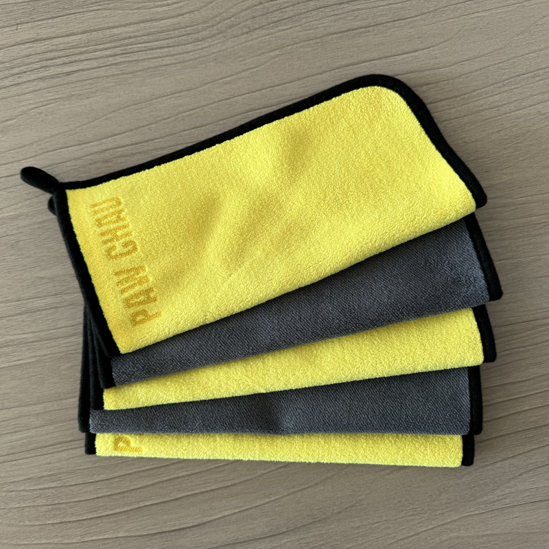 A17C4C971F750D5167B953ACC0D4A3