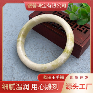 �{�����l���C�h�S��Ů���C�ӕ��N��ʯ�YƷ�ؔ�؛Դ10Ԫģʽҹ��