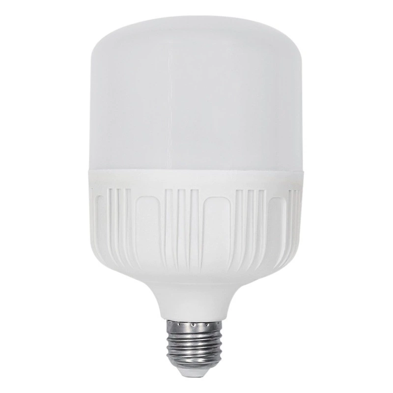 Светодиодные лампы, высококачественные, с алюминиевым покрытием, прямые поставки с завода, лампы с постоянным током, энергосберегающие, теплый свет, энергоэффективные и экономичные.