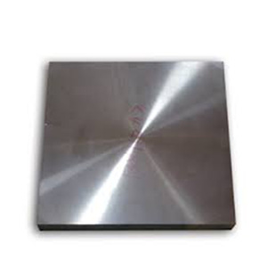 Electrode Gold Ptrh13/Ptr Type/Platinum Rhodium Alloy Ptrh30/Ptrh6B Type/Platinum Rhodium Alloy Wire Diameter 0.04