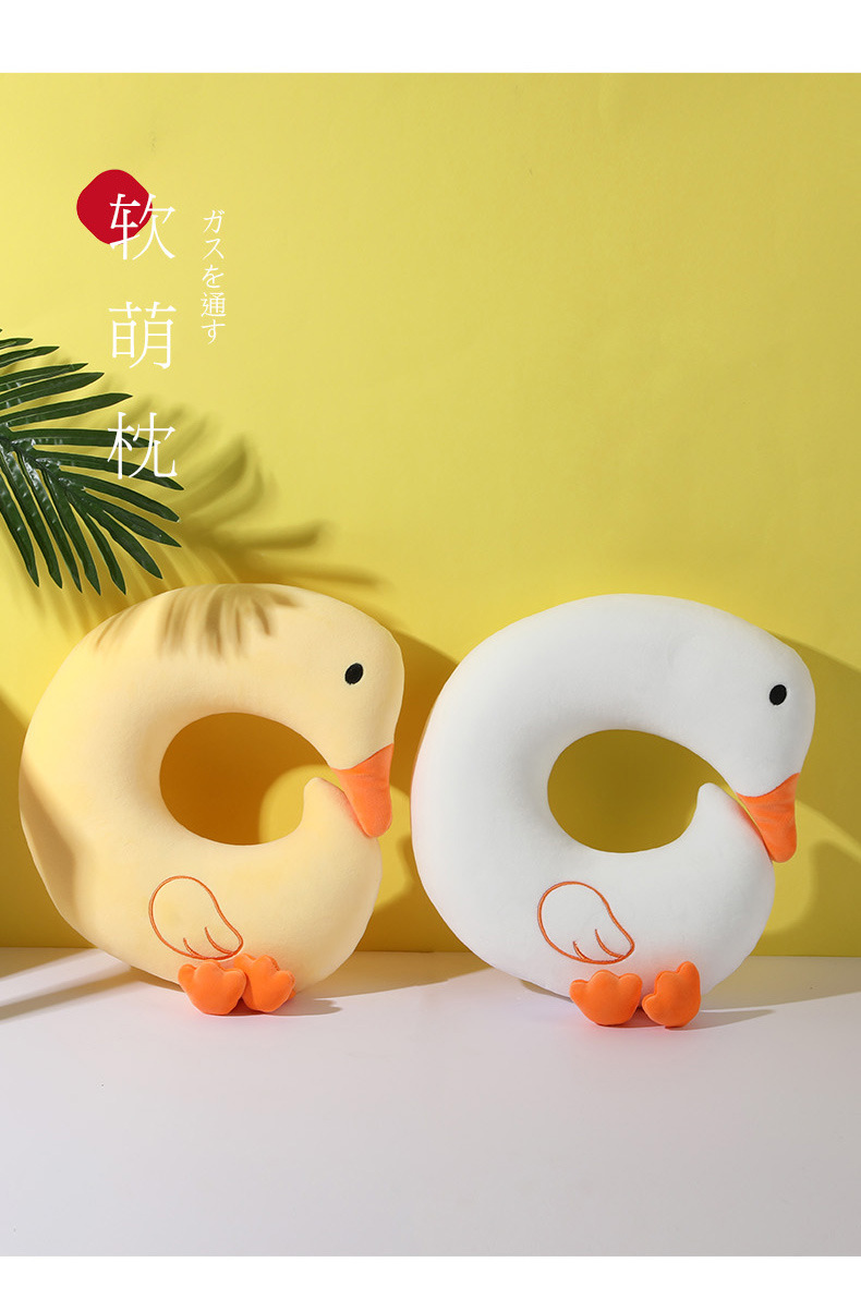 日系天鹅枕_05.jpg