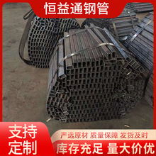 20#�o�p䓹܏S�ҬF؛�A�ܿ��Ĺܟ�܈�ͺϽ��ڏ���ڟo�p��䓹�