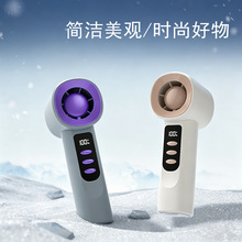 2026�����ֳ�USB���С���� �羳���ٷ��ȵ���Ⱦ������Ҷ�������