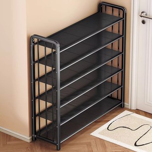 �FˇЬ�ܼ����T�ڴ�W�������҃ȶ����ռ{������Ь�ܱ���Ь��