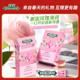 �G��õ�屡��ζ������2��4���b���¿ښ���Ⱥľ�Ї���ꑰ��b����