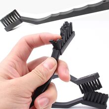 ���o늺�ɫ���mˢӲëˢ��ˢ��·���坍��PCB�·�幤�I