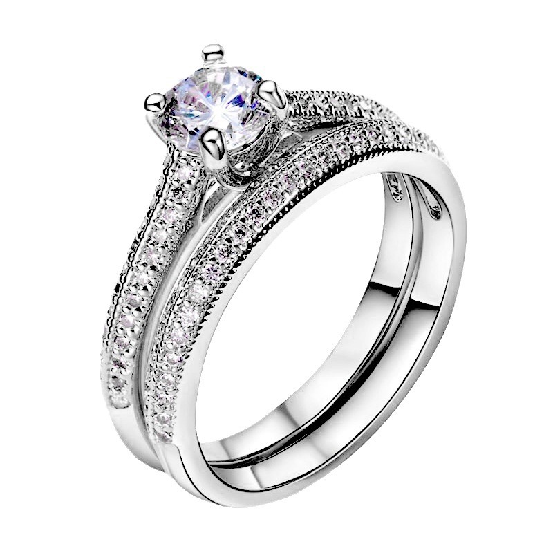 ŷ��ʱ��������Ʒ ��Լ�ٴ�˫��΢���ʯŮʿ��ָ�ɲ�� 10317536