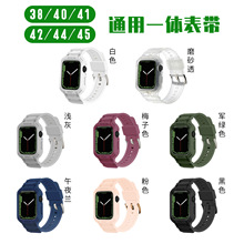 mapplewatch펧S7Oֱ펧oһwS8 654SE45 49mm Ʒ