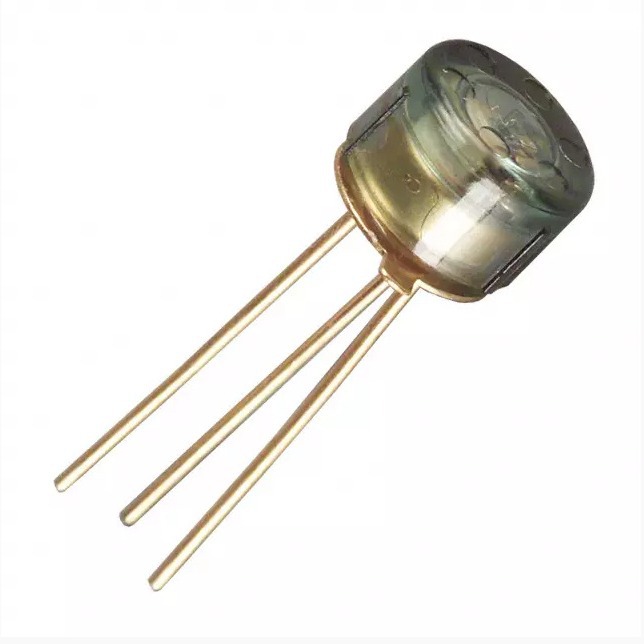 供应TT Electronics/Optek Technology光电元件光纤接收器OPF480