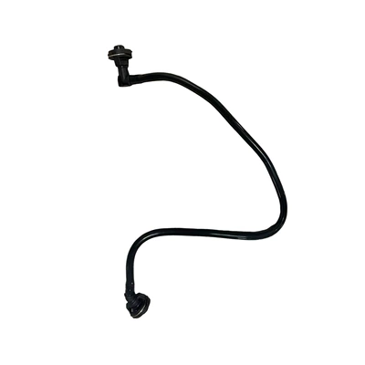 Pipes, Exhaust Pipes, and – automobile water pipe