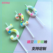�����ʿ�ͨ�Ƕ�����Ϟ�T �Ɍ��ە� ���յ����b�Ϟ�T0-9��ɫϞ