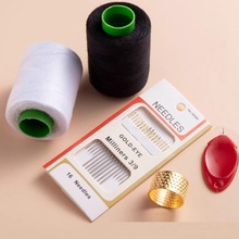 ���ÿp�·���ᘾ����b�p�aᘾ��пp�x���ֹ��p�¾��ھ��׾��ֿp��