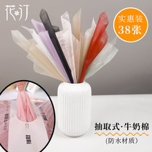 ��ɫ��̖���r����װ������޻���ȡʽ��ˮ�������b��ţ�����rС̖