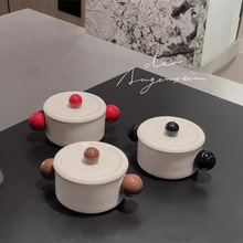 ins�L�p���������2024�¿��մɜ���W��������·�ێ��w������